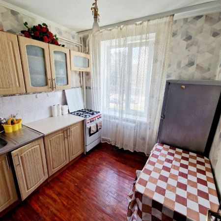 Garsoniera zona Lujerului - Fotografie 3