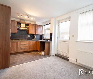 Prospect Street, Chester Le Street, County Durham, DH3 - Photo 2