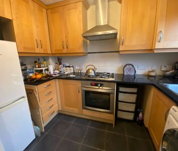 3 bedroom house to rent - Photo 6