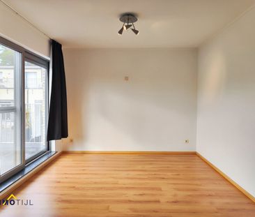 Opwijksesteenweg 14, 9310 Moorsel - Photo 2