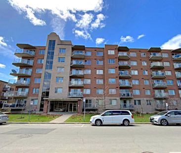 Appartement à louer - Dorval (Sud Est) - Photo 1