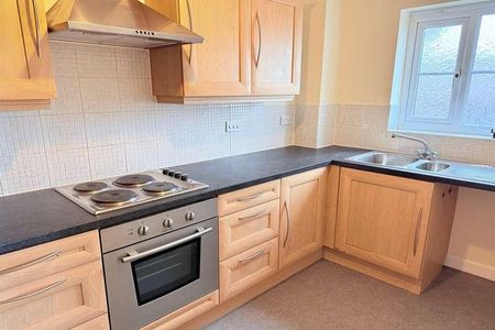 Guest Street, WA8 - Photo 5