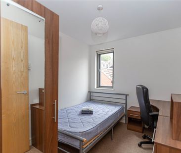 The Platform, - Photo 2