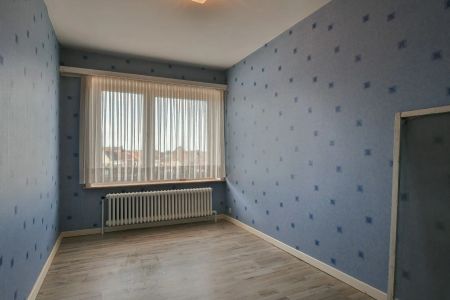 Rustig gelegen 2-slaapkamer appartement in Oostende - Photo 2