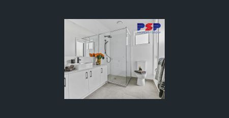 Boutique, Convenient & Spacious Townhome - Photo 2