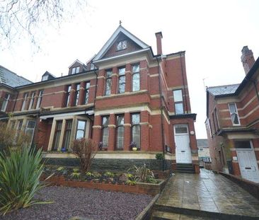 Gwendoline House, Pey-y-lan Road, Cardiff, CF23 - Photo 3