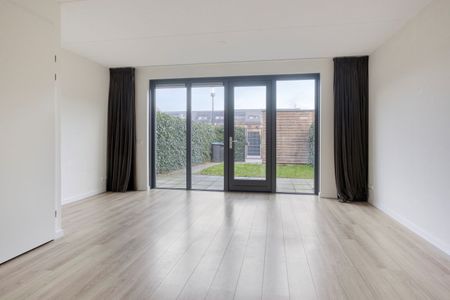 Alfred Hitchcockstraat 65, Ressen, 6515LB, Nijmegen - Photo 2