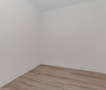 For Lease - 405 Dundas Street Unit# LPH8, Oakville, Ontario - Photo 6