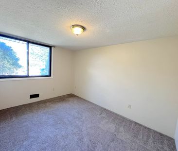 Dec.1st: Central – 3 bed, 2 bath main top floor suite - Photo 5