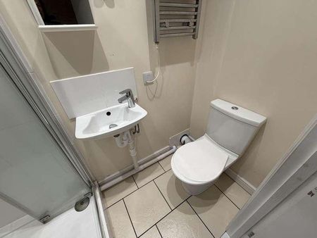 Wisley Avenue, Bradwell Common, MK13 - Photo 4