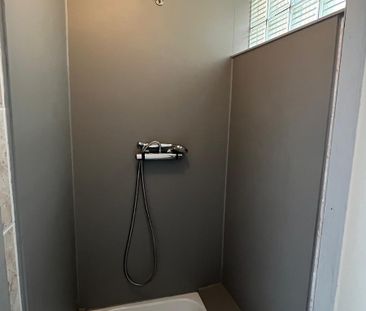 Studio 2 - Zuidkaai 10A - Photo 4