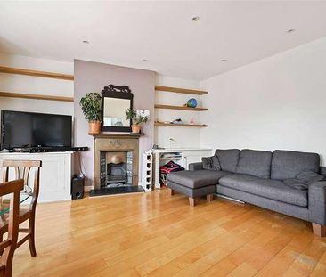 Lime Grove, Shepherds Bush, London, W12 - Photo 2