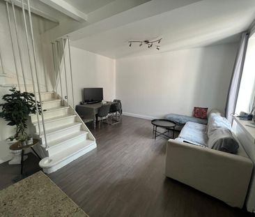 Maison Rosny-sous-Bois - Photo 3