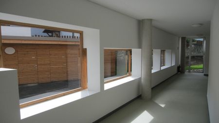 LUNZ AM SEE I - Photo 3