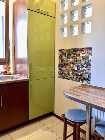 LUX Apartament na Pogodnie z dużym tarasem - Zdjęcie 3