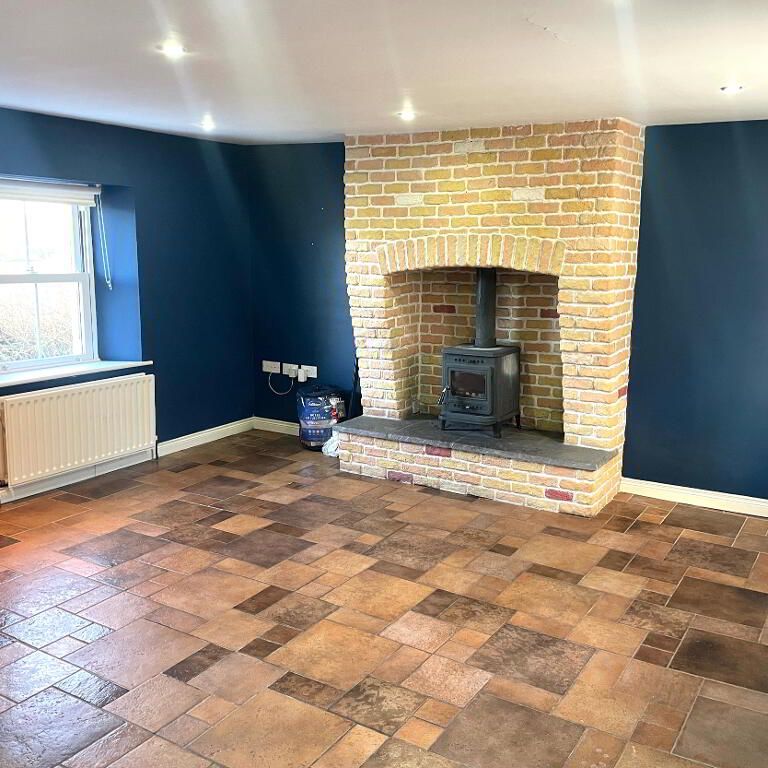 25 Cavan Road, Castlederg, BT81 7TP - Photo 1