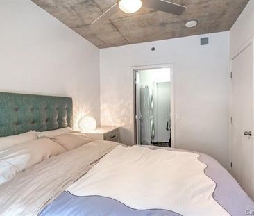 Rue Chomedey, H3H 0A2, Montréal - Photo 5