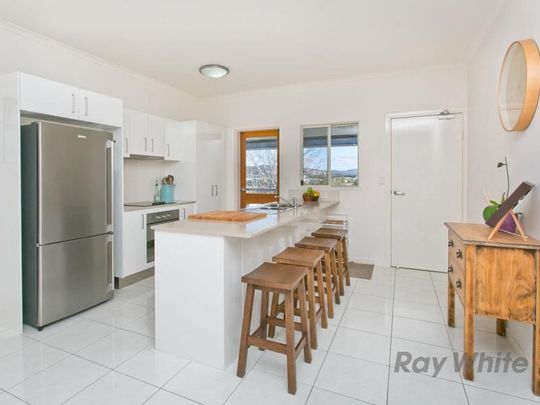 Save on Power! Natural light and ventilation flows - Photo 1