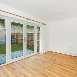 Bluebell Terrace, Randolph Road, Dover, CT17 0FT, Kent - Photo 1