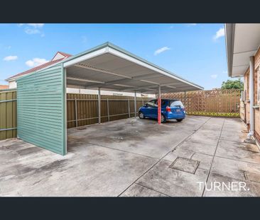 1/8 Weaver Street, Richmond, SA 5033 - Photo 6