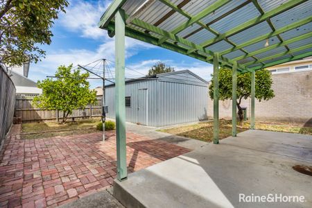 2 Brown Street, Newport, VIC 3015 - Photo 4