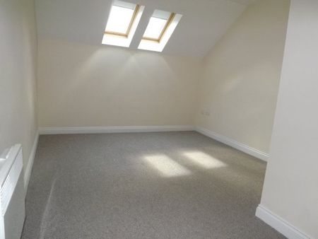 St. Johns Court, Chesterfield, S41 - Photo 4