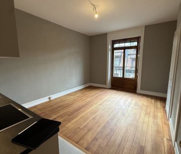 A saisir ! Superbe logement au coeur de Montreux ! - Foto 2