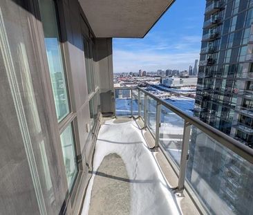 For Lease - 349 Rathburn Road Unit# 1707, Mississauga, Ontario - Photo 5