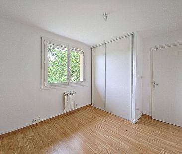 Location appartement 4 pièces 88 m² à Bourg-en-Bresse (01000) - Photo 5