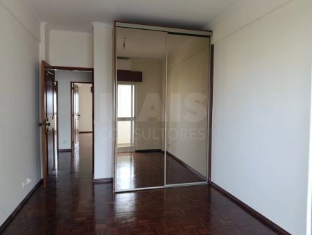 Apartamento T3 em Lisboa - Photo 5