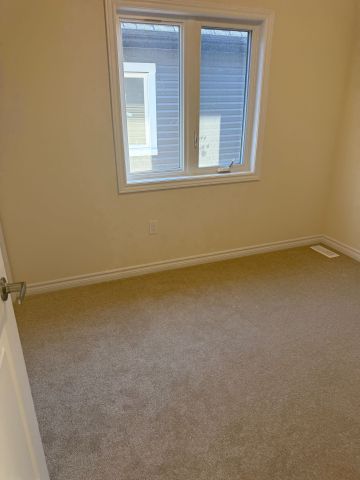 For Lease - 185 Gear Avenue, Erin, Ontario - Photo 4