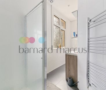 Avondale Road, SOUTH CROYDON - Photo 6