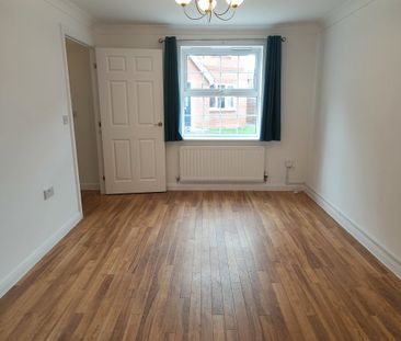 Chaffinch Road - Photo 6