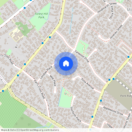 9 Andelko Place, Henderson, Waitakere City