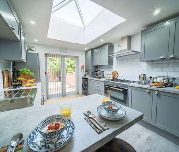 Northfield Road Room 1 - Photo 4