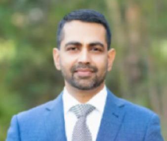 Immaculate Two Bedroom + Study - Close to Amenities. - Photo 3