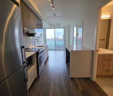 For Lease - 180 Fairview Mall Drive Unit# 1213, Toronto, Ontario - Photo 4