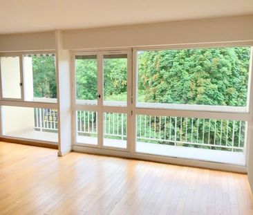 Location Appartement 2 pièces 50m² ST GERMAIN EN LAYE 78100 - Photo 1
