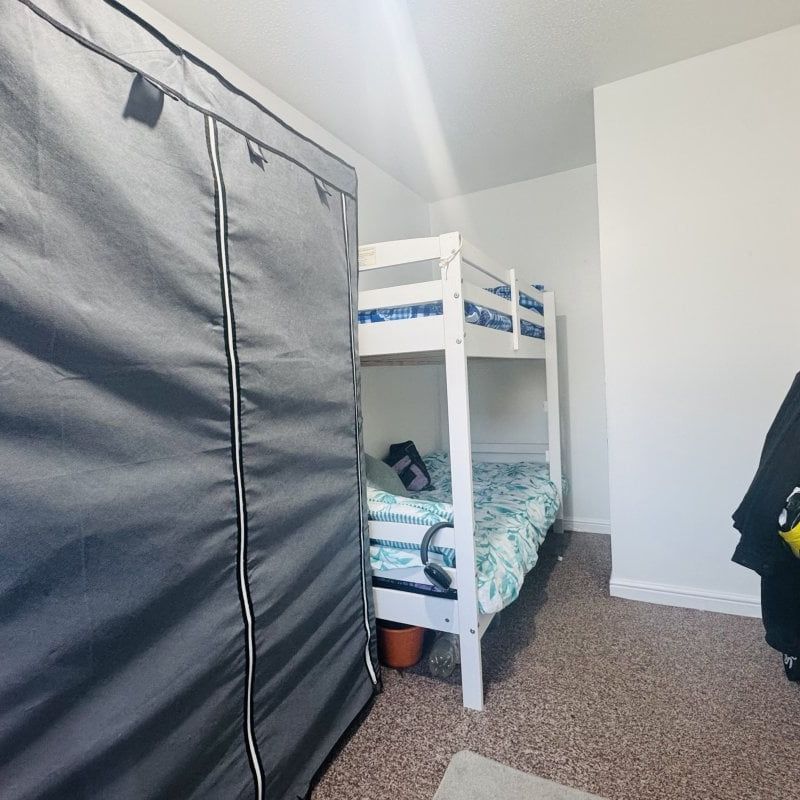 Coldbeck Drive - Photo 1