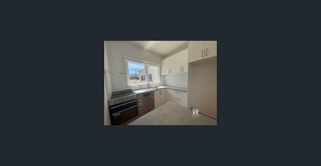 FRESHLY RENOVATED ON THE LAKES EDGE! - Photo 3