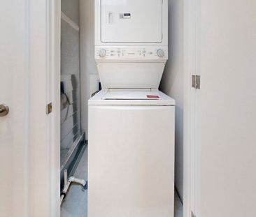 For Lease - 14 Salem Avenue Unit# 3, Toronto, Ontario - Photo 5