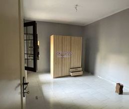 Studio/Γκαρσονιέρα για ενοικίαση - Άνω Πόλη - Φωτογραφία 4