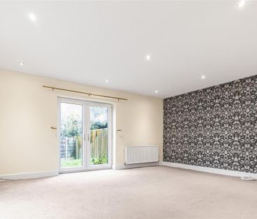 4 bedroom house to rent - Photo 2