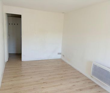 Location Appartement 64m² ST MAXIMIN LA STE BAUME 83470 - Photo 5