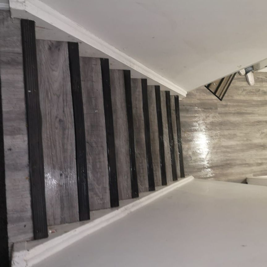 For Lease - 43 Aloma Crescent, Brampton, Ontario - Photo 1