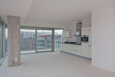 Gerard Philipslaan 151 - Photo 4