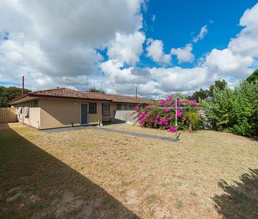 Renovated Duplex! - Photo 4