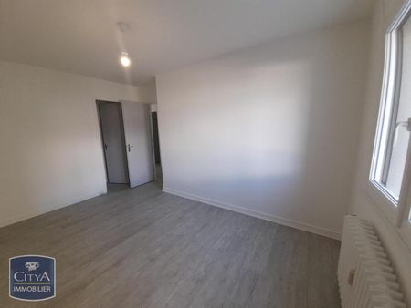 Appartement 2 pièces - 66 m² - Photo 4
