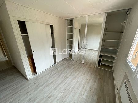 Apartment - Photo 3