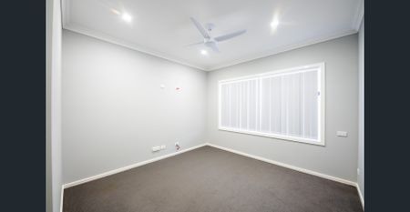 Ray White Forbes - 68511411 - Photo 5